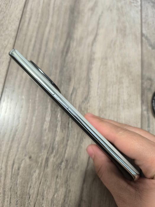 Xiaomi Redmi 14 pro plus 5g