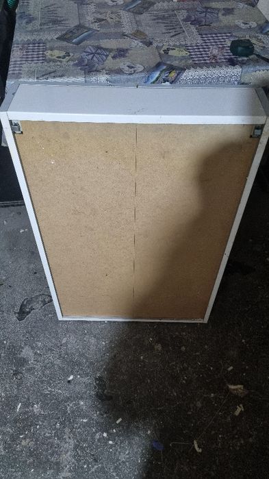 Dulap baie 60x90cm