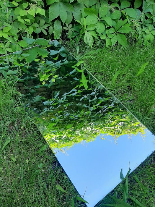 Зеркало для дома