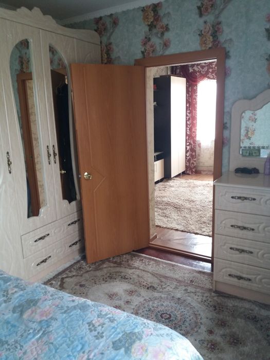 Продам дом на Аблакетке