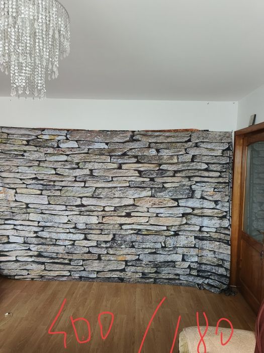 Decoruri ședința foto