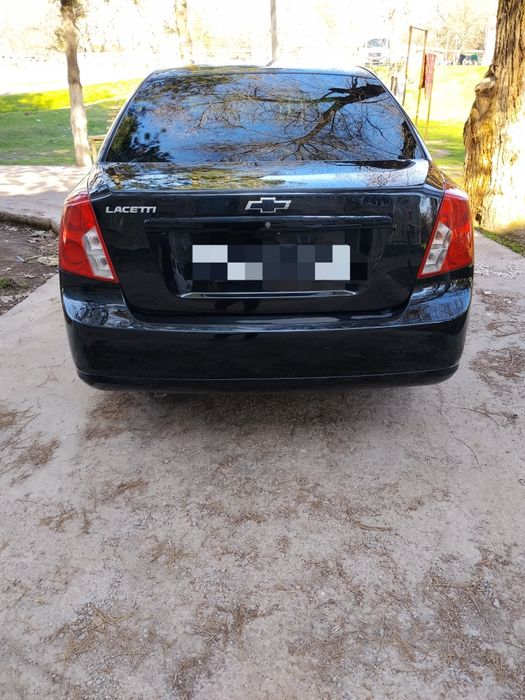 Gentra 2021-yil 3-pozitsiya