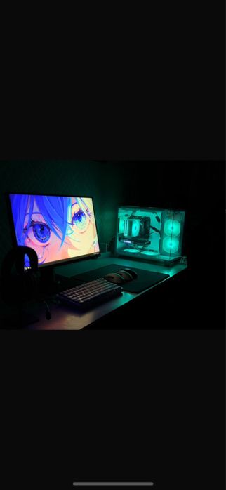 Компютер продаеться