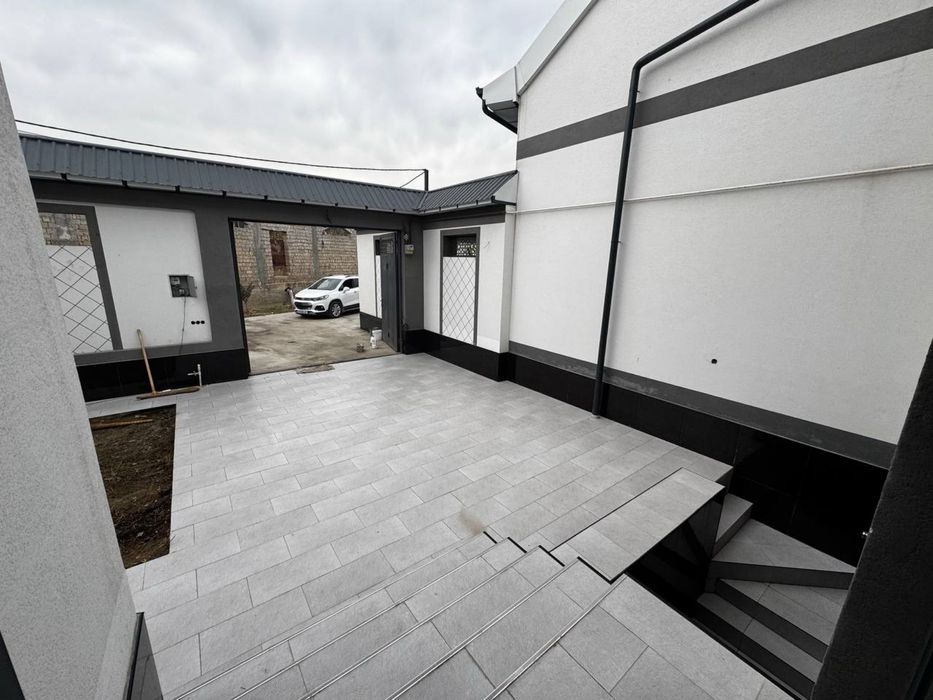 Срочно Продам ЕВРОКОПЕДЖ от ТАШМИ 4км