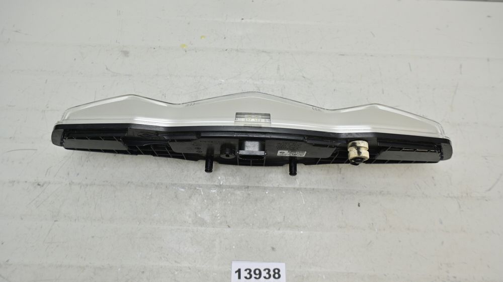 Stop Frana Lumina Spate BMW R1200RT / R1250RT 2014 - 2024