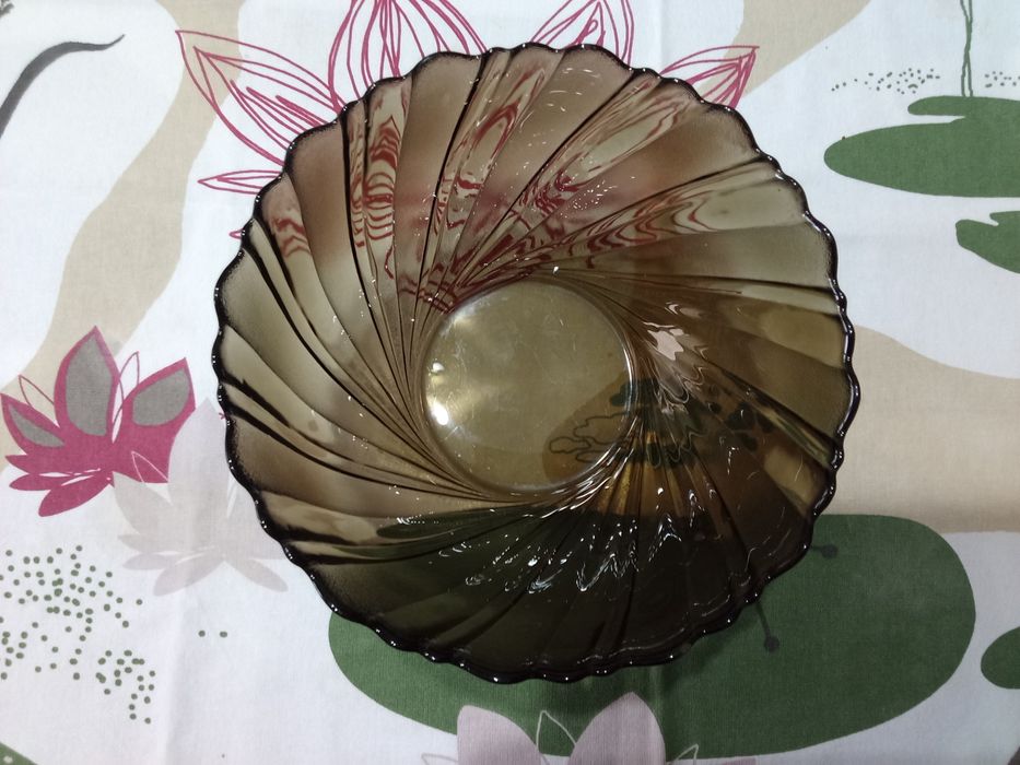 Сервиз за хранене Duralex