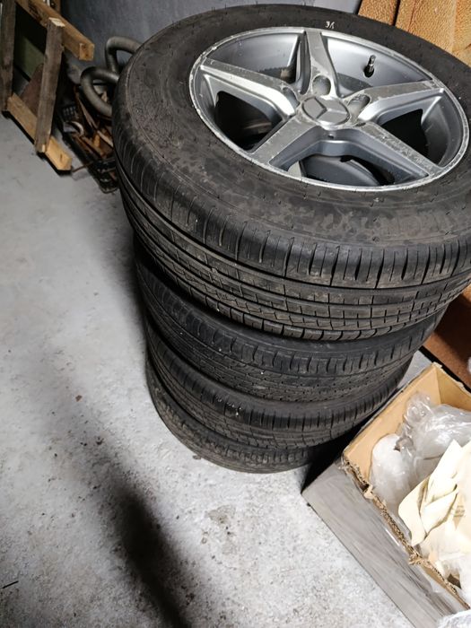 Продам титановые диски