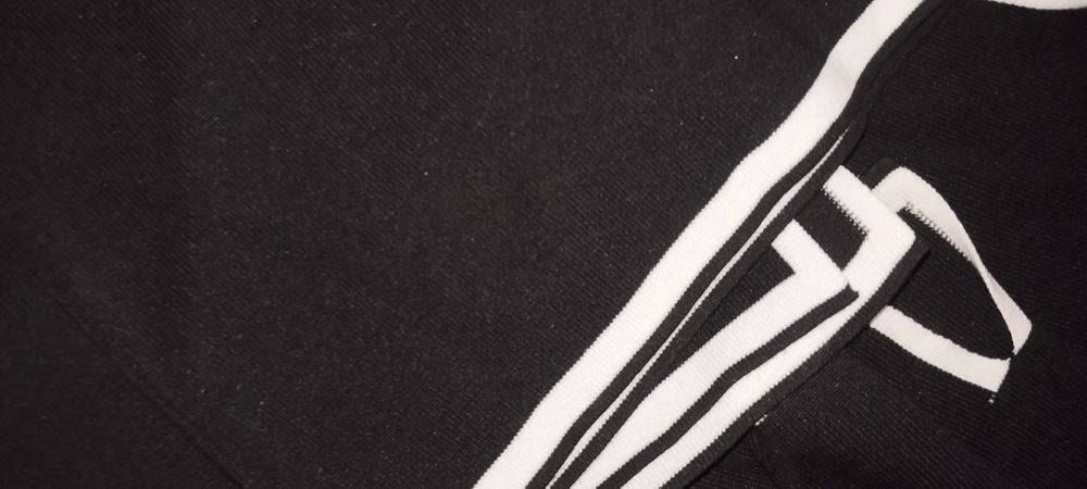 Плетен сет от две части