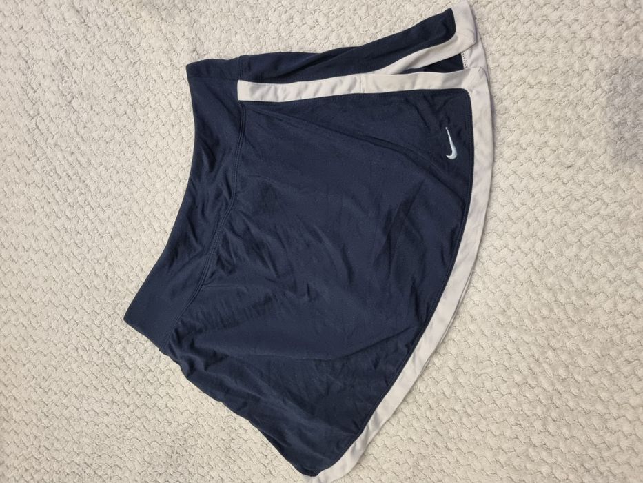 Пола-панталон "Nike"