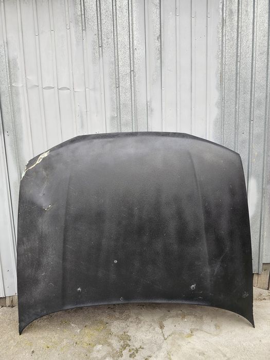 Продам запчасти субару