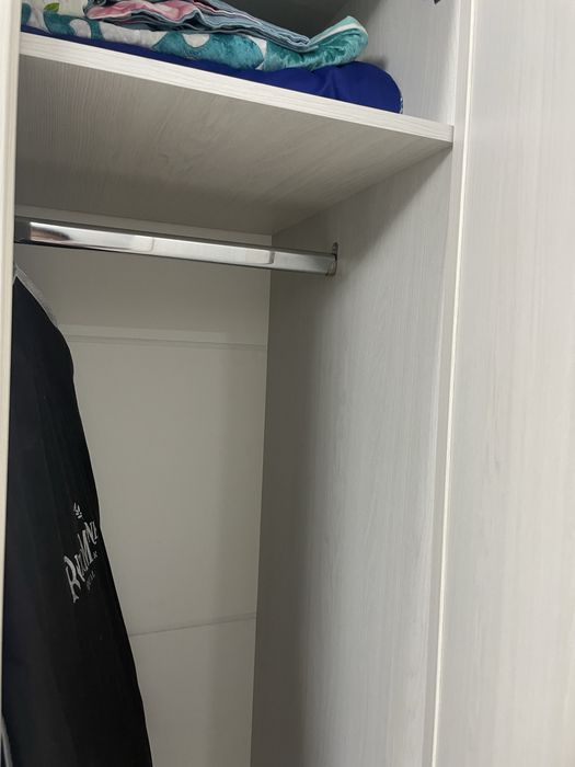 Продам стенку