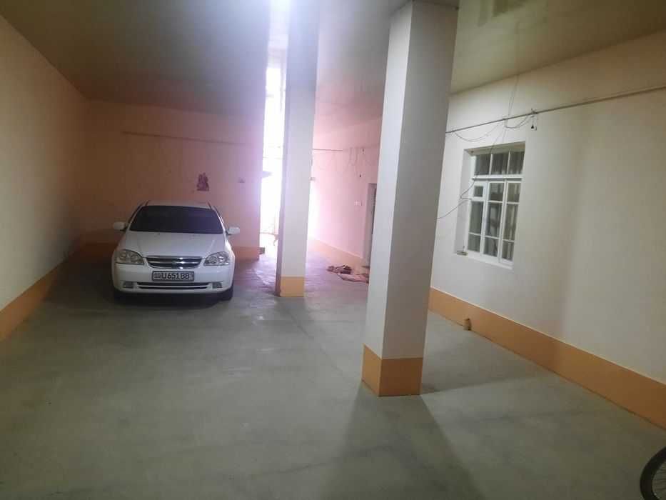 Продается участок, Кйичирчикский район. 5 соток. После ремонта