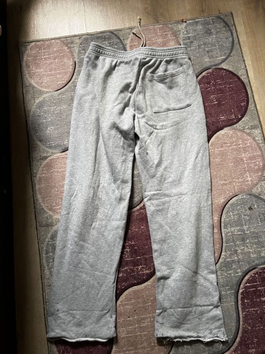 Pantaloni Sp5der/Spider/Spyder