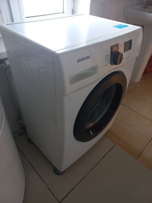 Стеральный машина