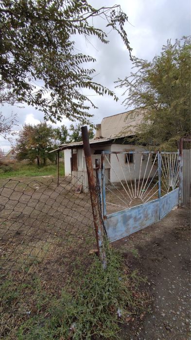 Продам Дачу/30-ый