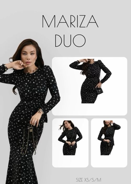 Продам платье The ice collection