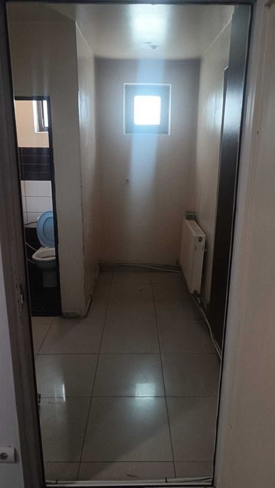 Spatiu comercial de inchiriat