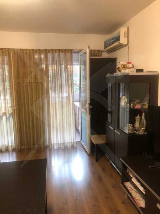 Продава се Двустаен апартамент в Пловдив, Кючук Париж - 68 кв.м за 1406 €/кв.м - Снимка #3