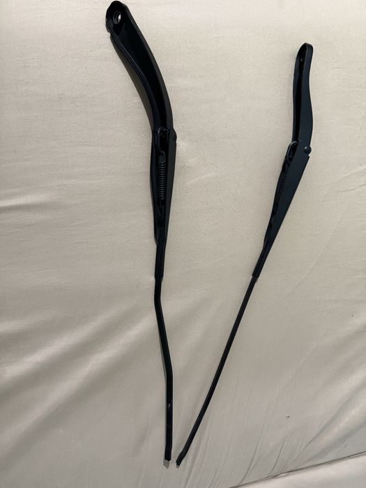 Set brațe stergatoare logan 2 /logan 2 mcv/ sandero 2 originale renaul