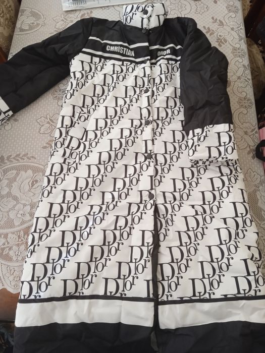 yengi kiyilmaga belvogiyam bor