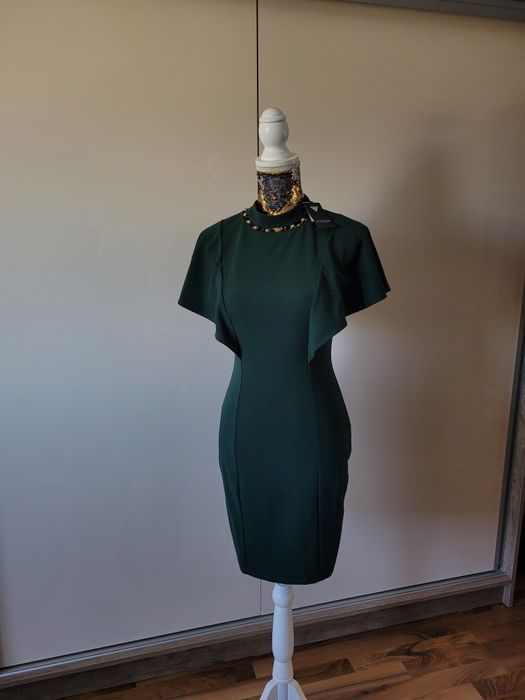 Rochie Guess marimea S NOUA CU ETICHETA