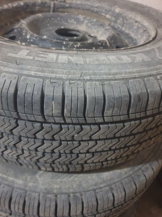 Yangi balon  biroyxan yurmagan