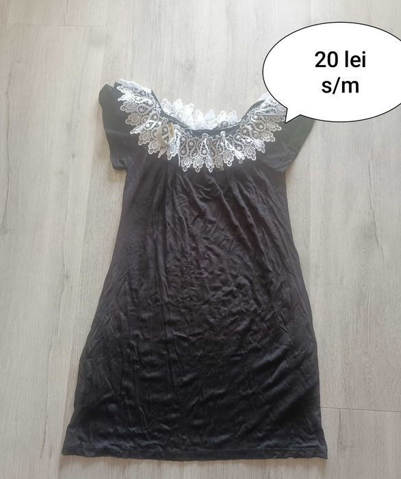 Rochii de vara dama