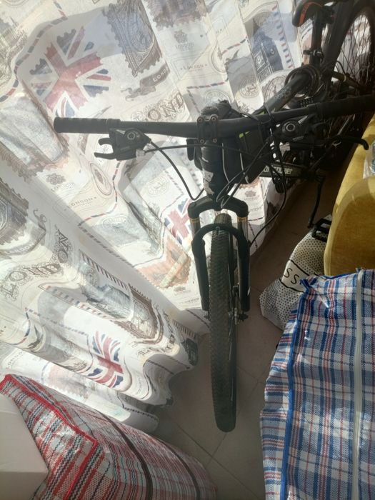 Велосипед цена дог