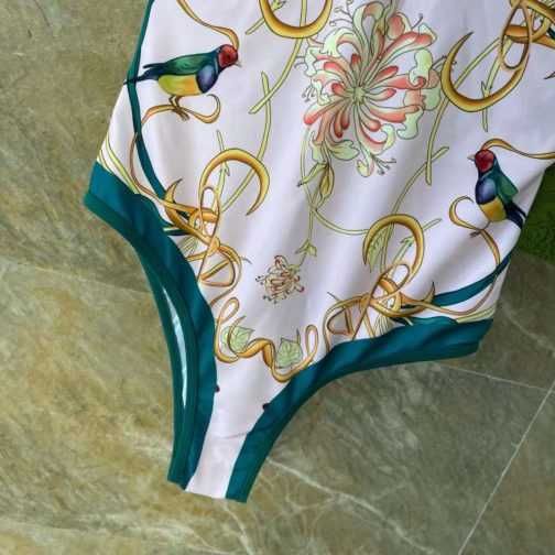 Costume de baie pentru femei Gucci 14614