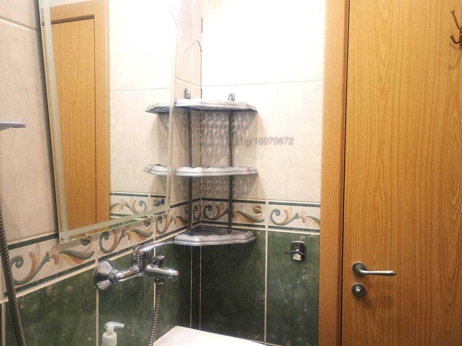 ТОП  НАЕМ | Отличен апартамент от страната на морето за до пет човека