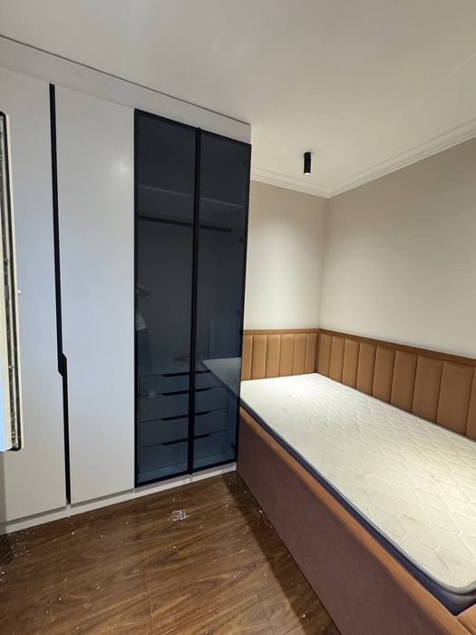 Заказ на мебель!