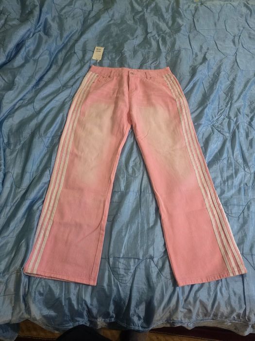 продам новые джинсы