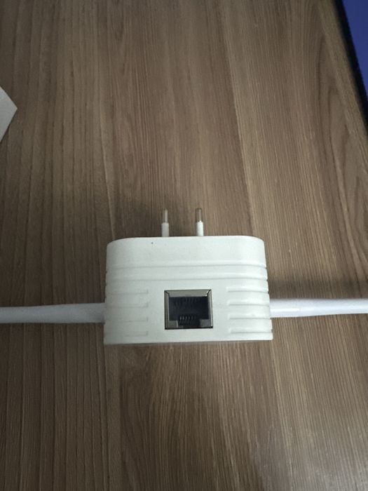 Продам репитор для Wifi Zen Link 2.4g & 5G