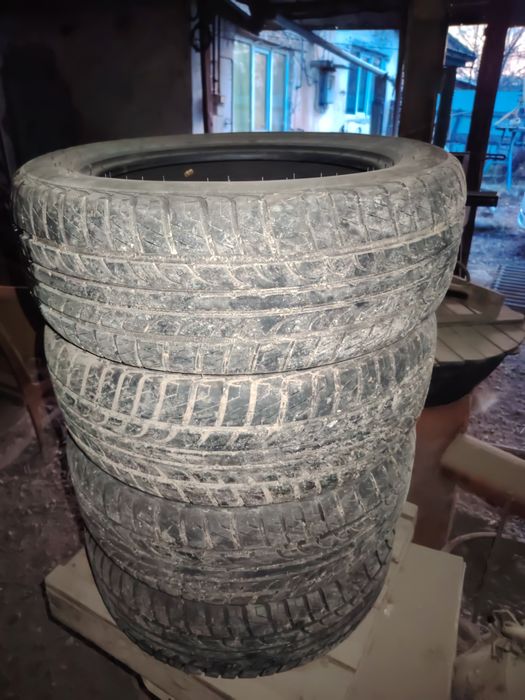 Продам автомобиль Mg 350