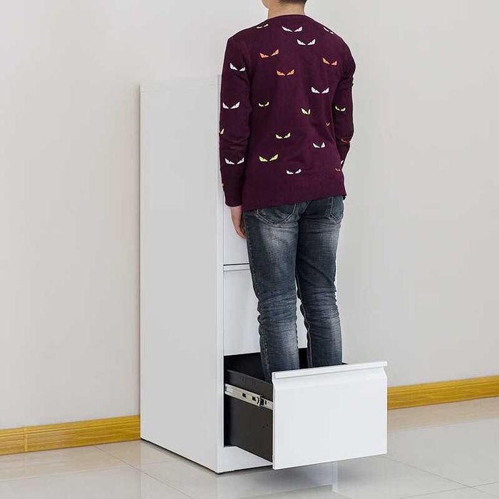 Тумбочка/Tumbochka/Dokumentlar uchun/ Qulflanadi/Optom narxda barchasi