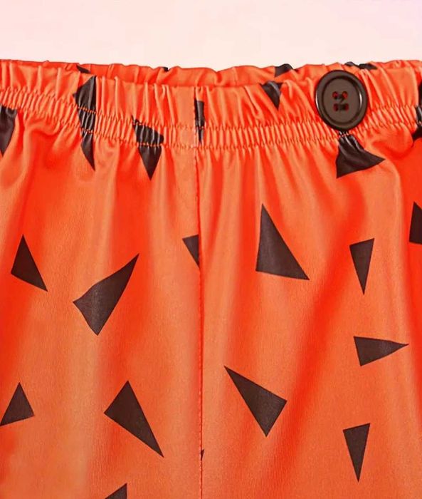 Бам бам костюмче 3-4-5 год.