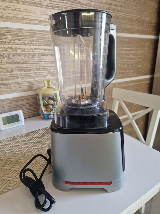 Blender Tefal InfinyMix+ BL91HD31, 1.75l, 1600W