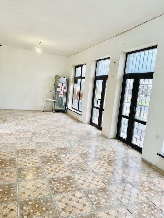 Сдаётся в аренду