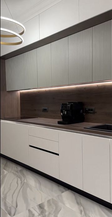 Execut mobilier la comandă / Montez mobila clientului