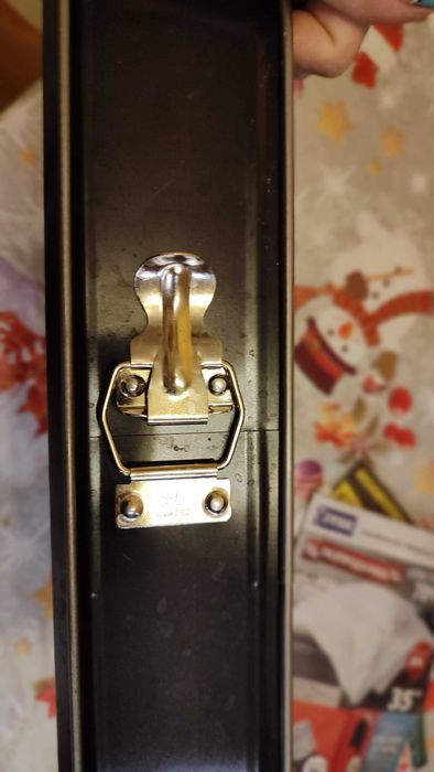 форма за печене с падащо дъно