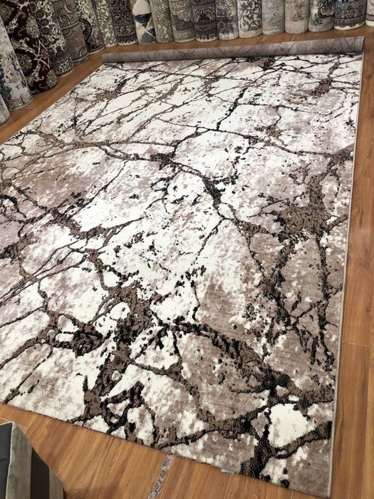 Gilam va kavralan Baza! ( optom narxlarda )