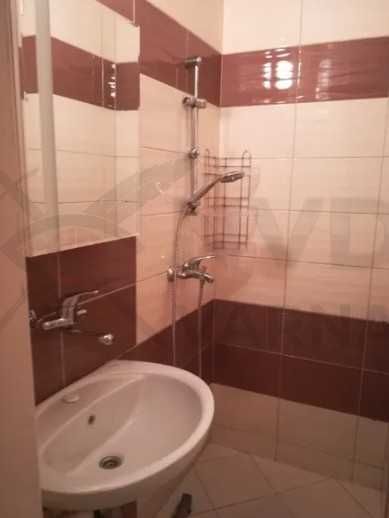 Дава се под наем четиристаен апартамент в Чайка! 21059232