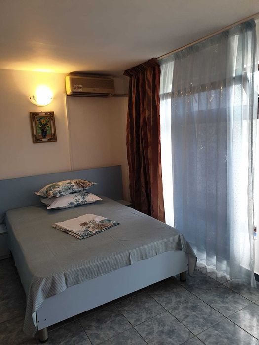 Oportunitate rară – Pensiune la 50m de plajă, Costinești (Beach Please & Nibiru)