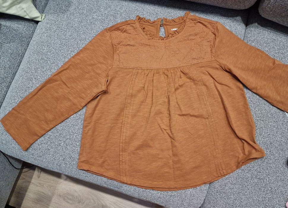 Кофта трико ажный хлопок