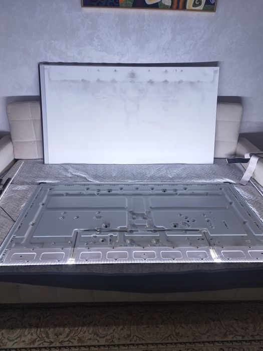 Ремонт телевизоров