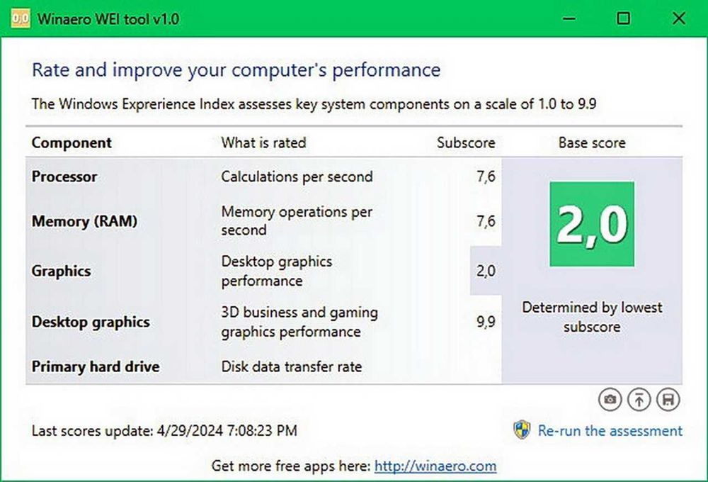 Комплект 775 соккет/2 ядра/DDR2_6 GB/VGA