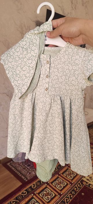 Йозги куйлакчалар хамаси бирга 100000 сум то 2 йошгача размери