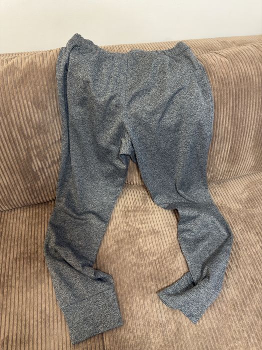 Pantaloni Adidas Climalite