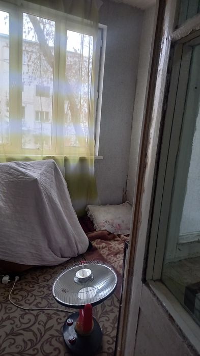 Продам.2/2/4.рядом рисовый рынок.Яшнобадский р-н.