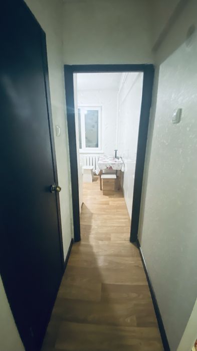 Сдам 1,5 на длительный срок